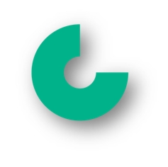 Cornerstone - Our Premier Partner