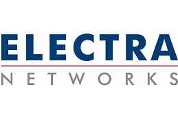 ElectraNet