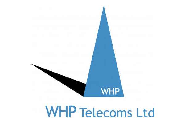 WHP