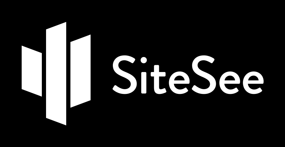 SiteSee Logo