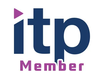 ITP Member - Institute of Telecommunications Professionals